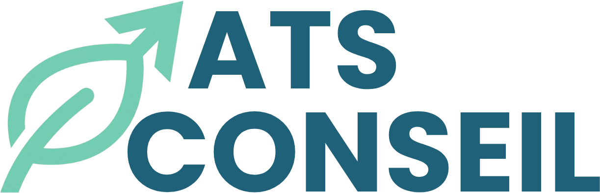 ATS Conseil